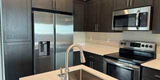 12019 SE High Creek Rd #D Gallery 1