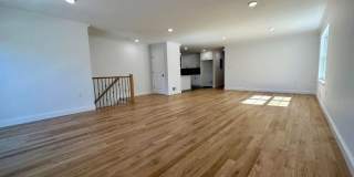 135 Court St Gallery 12