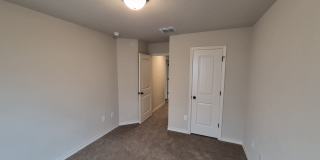 6418 Marcel Way Gallery 29