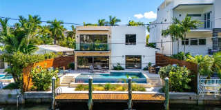 1815 Fairhaven Pl Gallery 47