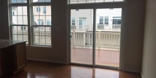 6308 Santo Place Gallery 10