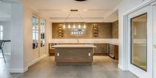 South of Atlantic Luxury Apartments Gallery 48