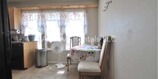 Charming Logan Home | Near Downtown, USU & Logan Canyon Gallery 9