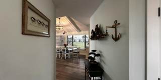 6142 SE Landing Way Gallery 55