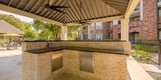 Champions Centre Apartments Gallery 10