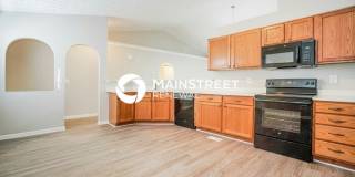 1892 McDowell Ridge Drive Gallery 9