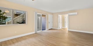 Casa De Marina Gallery 30