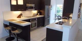 847 Tanbark Dr Gallery 5