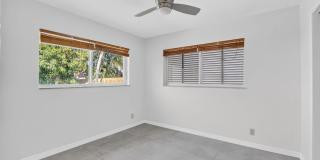 467 Northeast 31st Street Gallery 8