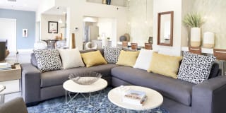 The Knolls Apartment Homes Gallery 12