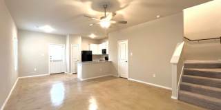 7926 Dial Ike Dr Gallery 5