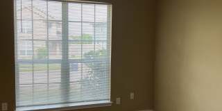 4039 Southern Trace Drive Gallery 52