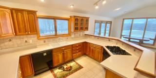 2 Bedroom 2 Bathroom House Williston VT Available November 1st Gallery 1