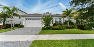 5403 Macoon Way Gallery 1