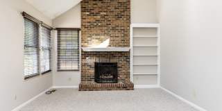 6085 Tara Hill Drive Gallery 17