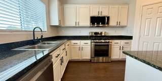 COMING SOON 5/BD 3/BA Home W/ Expansive Yard, Solar Panels, and No Rear Neighbors! Gallery 3