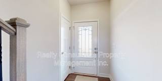 145 Lanyard Drive Gallery 3