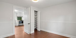 35 Shannon Drive Gallery 16