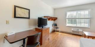 Oklahoma City - Del City Gallery 1