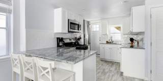 18 N Newark Ave Gallery 4