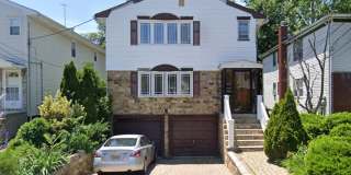 8 Evelyn Court Gallery 1