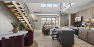 The Ellory Gallery 1