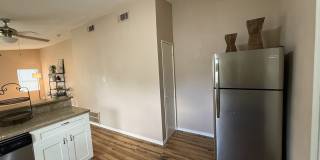 438 Sumner Dr. Gallery 10