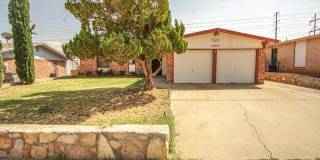 4900 SAGITTARIUS Avenue Gallery 1