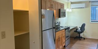 900 James AveUnit 5105 Gallery 4