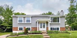 241 Valleyoak Court Gallery 1