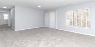 The Oaks Apartments Gallery 18