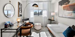 Gallery at Fat Village Gallery at Fat Village Gallery 17