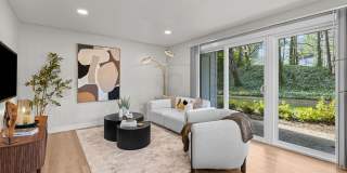 The Ridgedale Gallery 2