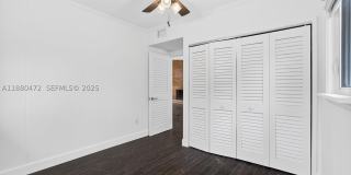 6395 SW 42nd Ter Gallery 27