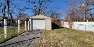 16571 Lauder Gallery 8
