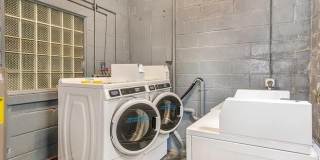 6715 Polk Street 7 Gallery 17