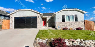 Beautiful 3 Bedroom Home in Silt Gallery 1