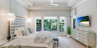 760 Park Shore Dr Gallery 16