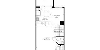 15044 GAFFNEY Circle 15044 GAFFNEY Circle Gallery 48