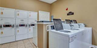 3305 Walden Park Drive Gallery 27