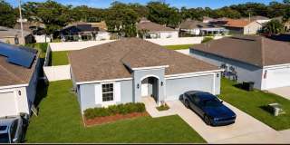 3417 YARIAN Drive Gallery 2
