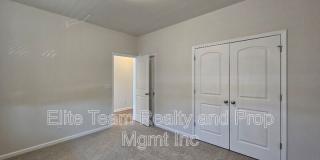 3108 Cheyney Park Dr Gallery 28