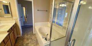 12639 N 19th St Gallery 32