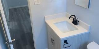 Beautifully Renovated 2 bedroom in Aurora- Near Stanley Marketplace!  **Special** Gallery 5