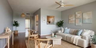 100 E Village Green Cir E Gallery 1