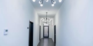 7246 RISING SUN AVENUE Gallery 3