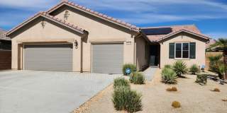 84360 Falco Ct Gallery 1