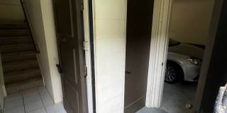 1 Bed/2 Bath Condo in downtown Kona (furnished) 1 Bed/2 Bath Condo in downtown Kona (furnished) Gallery 12