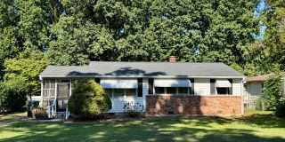 3417 Apache Dr. - One Level Living in Midtown North Hills Gallery 1