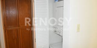 Ideal Remodeled 1 Br 1 Ba Condo Near 3rd St and Thomas in Central Phoenix Gallery 7
